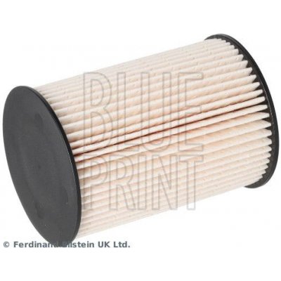 Palivový filtr BLUE PRINT (ADF122309) – Hledejceny.cz