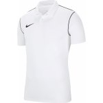Nike Park 20 Bílá Pánské – Zboží Dáma