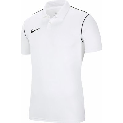 Nike Park 20 Bílá Pánské – Zboží Dáma