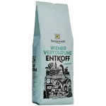 Sonnentor Vídeňské pokušení bez kofeinu mletá 0,5 kg – Sleviste.cz