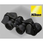 Nikon 7x15 MC – Hledejceny.cz