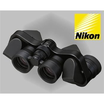 Nikon 7x15 MC