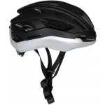 Powerslide Hurricane – Sleviste.cz