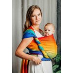 LennyLamb RAINBOW BABY – Zboží Dáma