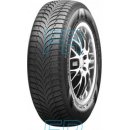 Kumho WinterCraft WP51 165/70 R13 79T