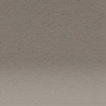 Derwent Pastel v tužce P530 sepia – Zboží Dáma