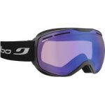 Julbo Fusion J76234149 – Hledejceny.cz