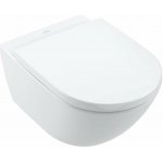 Villeroy&Boch Subway 3.0 4670TS01 – Sleviste.cz