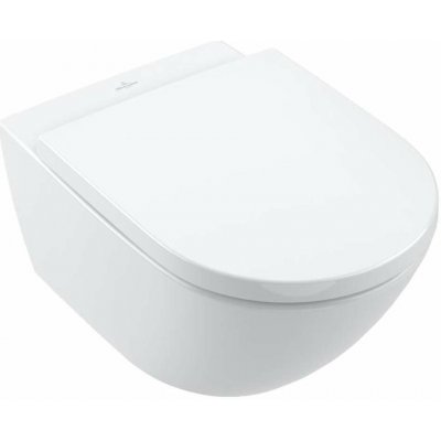 Villeroy&Boch Subway 3.0 4670TS01 – Sleviste.cz