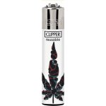 Clipper Neon Leaves : Neon Leaves 4 2 4 – Hledejceny.cz