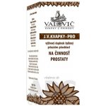 J.V Kapky PRO na činnost prostaty 50 ml – Hledejceny.cz