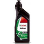 Castrol Actevo GP 4T 20W-50 1 l – Zbozi.Blesk.cz