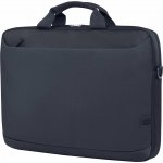 HP Everyday 16 Odyssey Gray Laptop Briefcase A08JTAA – Sleviste.cz