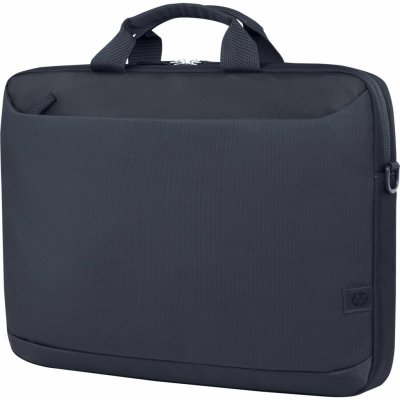 HP Everyday 16 Odyssey Gray Laptop Briefcase A08JTAA – Sleviste.cz