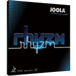 Joola Rhyzm – Zboží Mobilmania