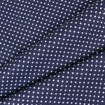 Takoy Bavlněná látka Lisa vzor 28 – Sleviste.cz