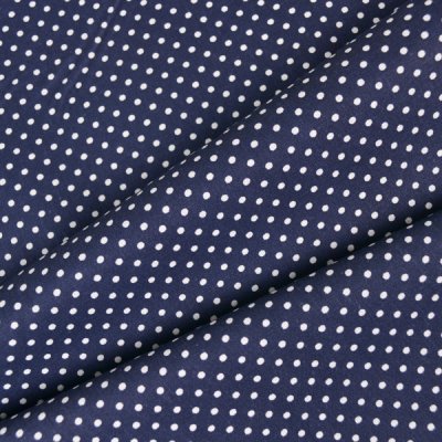 Takoy Bavlněná látka Lisa vzor 28 – Sleviste.cz