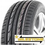 Milestone Green Sport 235/45 R17 97W – Hledejceny.cz