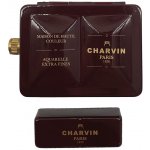 Charvin Paris Akvarelové barvy limitovaná edice Bordeaux sada 12 ks – Zboží Dáma