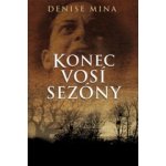 Konec vosí sezóny – Hledejceny.cz