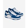 Skate boty Vans MN Rowan 2 TRUE BLUE/WHITE