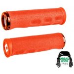 ODI Tinker Juarez Dread Lock – Sleviste.cz