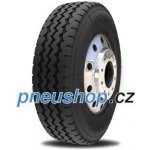 Double Coin RR99 315/80 R22,5 160/157J – Sleviste.cz