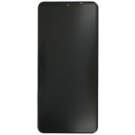 LCD Displej + Dotykové sklo Samsung Galaxy A12 - originál – Hledejceny.cz