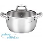 LAMART D042003212 – Zboží Dáma LAMART D042003212 – Zboží Dáma