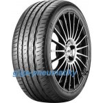 Hankook K107 Ventus S1 evo 2 245/45 R17 99Y – Hledejceny.cz