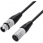 Adam Hall Cables 4 STAR DGH 1500 – Hledejceny.cz