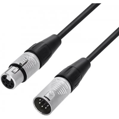 Adam Hall Cables 4 STAR DGH 1500 – Hledejceny.cz