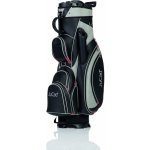 JuCad bag cart Manager Plus – Zboží Dáma