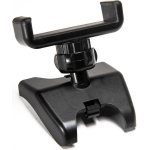 Spektrum držák smartphone pro DX3 – Hledejceny.cz