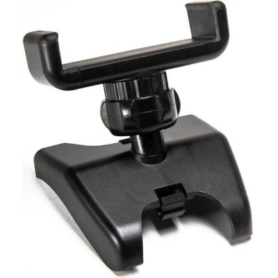 Spektrum držák smartphone pro DX3 – Hledejceny.cz