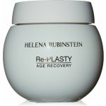 Helena Rubinstein Re Plasty Age Recovery Skin Soothing Restorative Day Care 50 ml – Hledejceny.cz