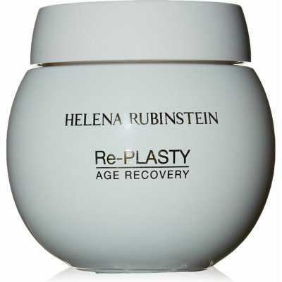 Helena Rubinstein Re Plasty Age Recovery Skin Soothing Restorative Day Care 50 ml – Hledejceny.cz