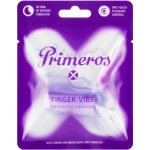 Primeros Ring Vibe – Zboží Dáma