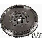 Setrvačník SACHS 2294 002 155 | Zboží Auto