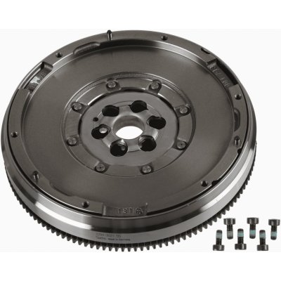 Setrvačník SACHS 2294 002 155 | Zboží Auto