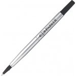 Parker 1502/0450323 náplň do rolleru černá – Zboží Živě