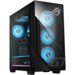 Asus ROG G700 G700TF-7265KF345W – Zboží Mobilmania