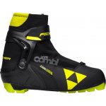 Fischer JR Combi 2023/24 – Zboží Mobilmania