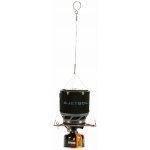 JETBOIL Hanging Kit – Zbozi.Blesk.cz