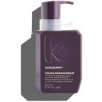 Kevin Murphy Young Again Masque 200 ml – Hledejceny.cz