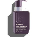 Kevin Murphy Young Again Masque 200 ml – Zboží Mobilmania