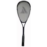 Brother Titanium – Zboží Dáma