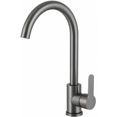 Gamma Deco GMA-BD-GG – Hledejceny.cz