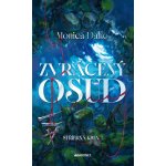 Zvrácený osud – Zboží Mobilmania