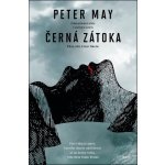 Černá zátoka – Zboží Dáma